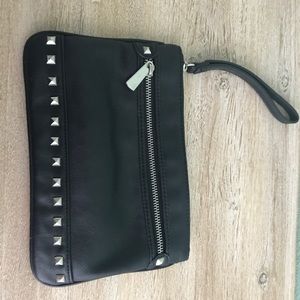 Express wristlet